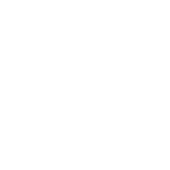 LinkForth