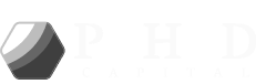 PHD Capital